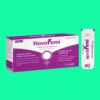 Viên đặt giảm ngứa khử mùi NovoFemi Treat Itch& Odor Suppo