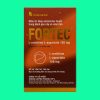 Fortec 150mg