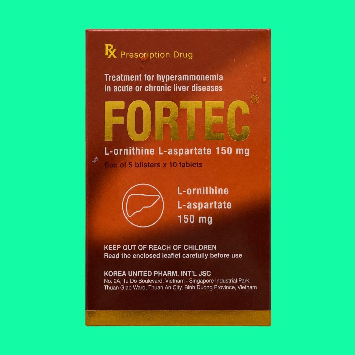 fortec-150mg-2 Fortec 150mg