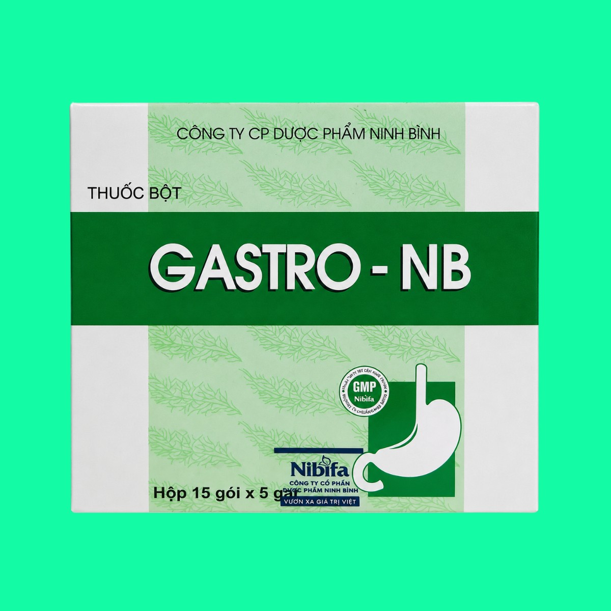 gastro-nb-1 Gastro - NB