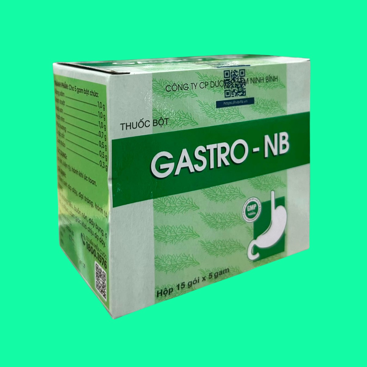 gastro-nb-3 Gastro - NB