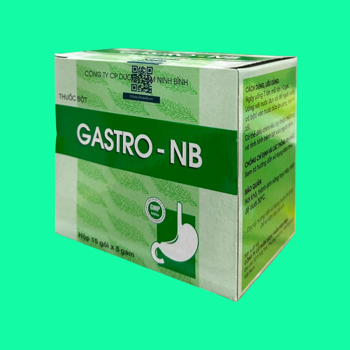 gastro-nb-4 Gastro - NB