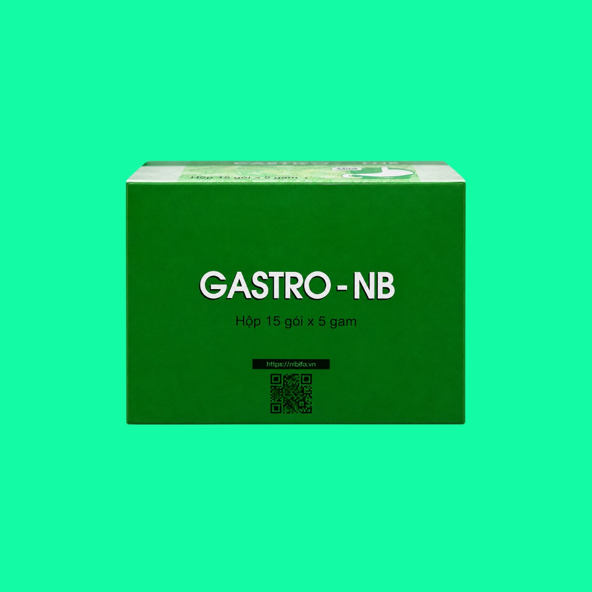 gastro-nb-7 Gastro - NB