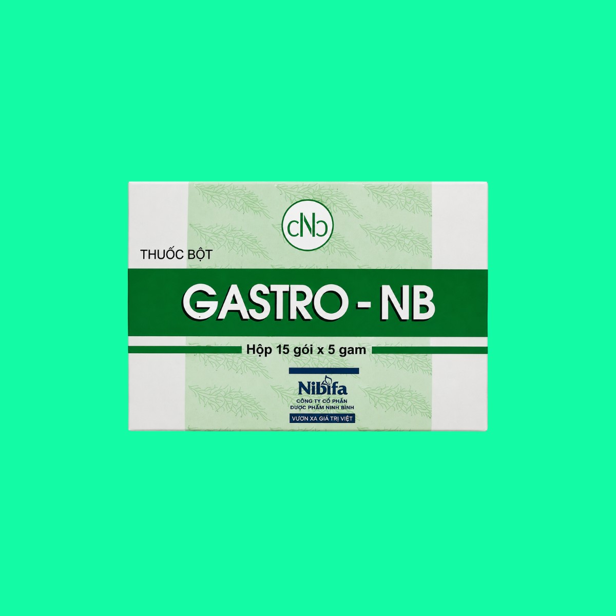 gastro-nb-8 Gastro - NB