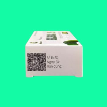 Gligca 25mg
