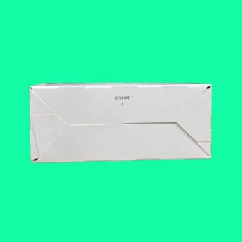 Heparine Sodique 5000 UI/ml Panpharma