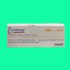 Lovenox 4000 UI anti-Xa/0,4 ml