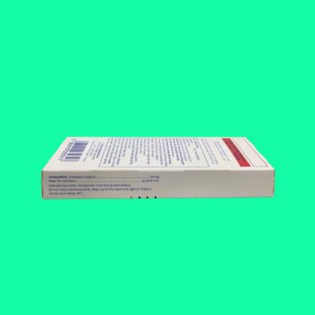 Lovenox 4000 UI anti-Xa/0,4 ml