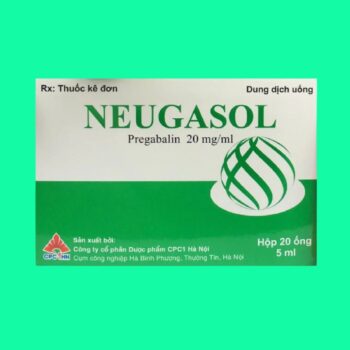 neugasol