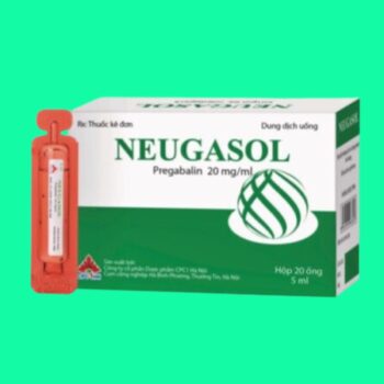 neugasol