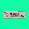 Gel bôi giảm viêm ngứa Nipcare