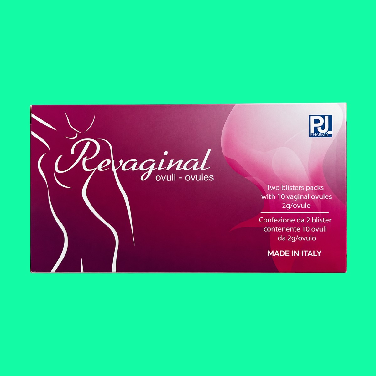 revaginal-ovules-1 Revaginal Ovules