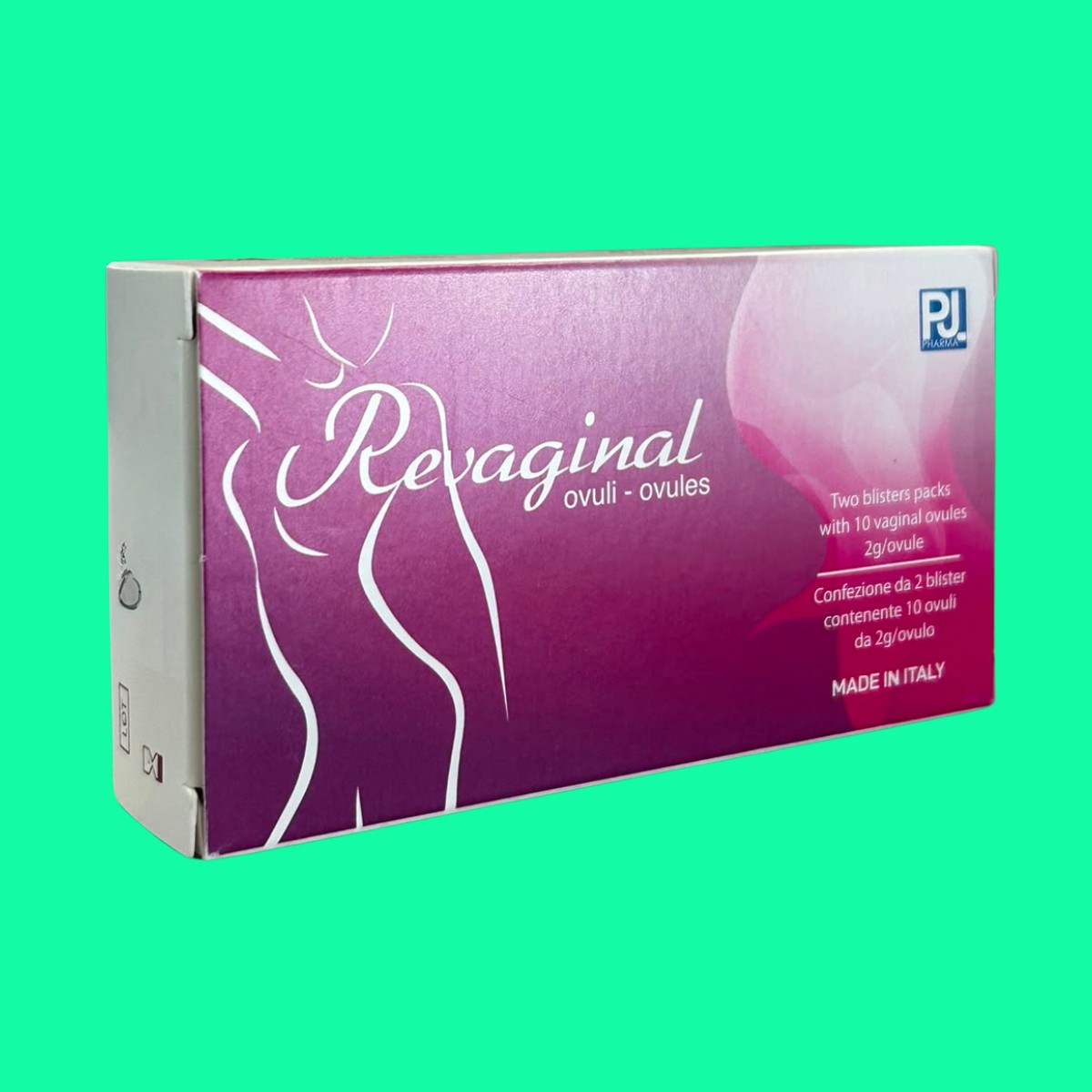 revaginal-ovules-4 Revaginal Ovules