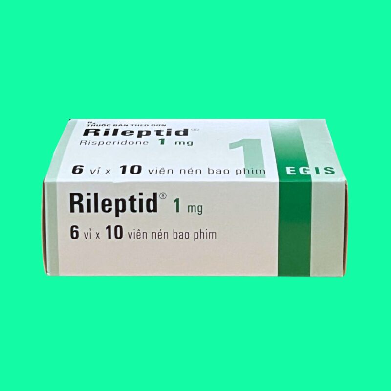 thu-c-rileptid-1mg-i-u-tr-c-c-b-nh-t-m-th-n-d-c-s-l-u-v-n-ho-ng