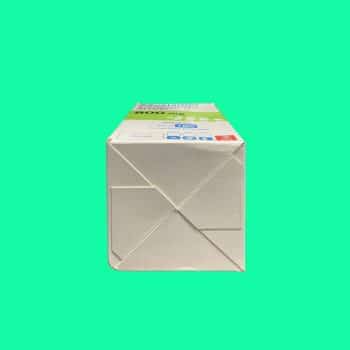 Sevelamer Carbonate arrow 800mg