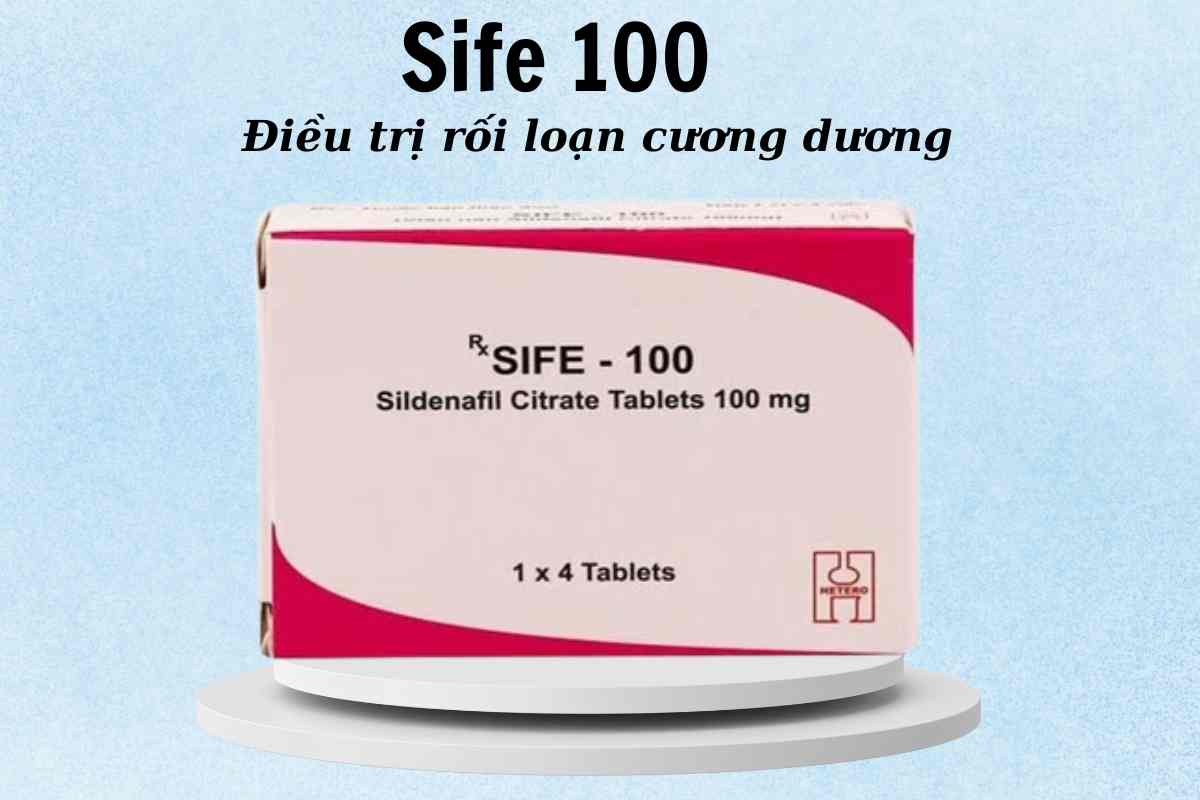 sife-100