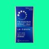 Transino White C Clear