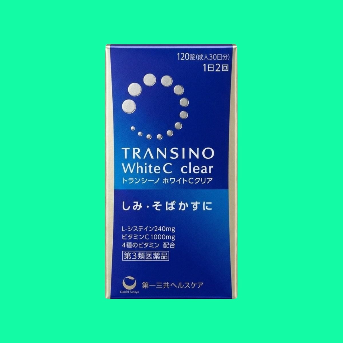 transino-white-c-clear-1 Transino White C Clear