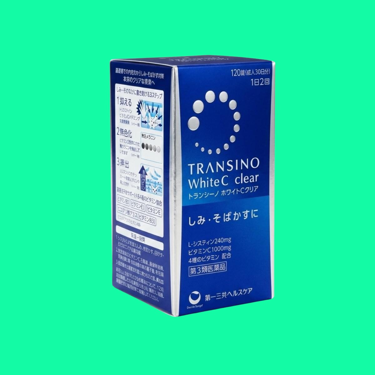 transino-white-c-clear-2 Transino White C Clear