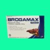 Brogamax Premium