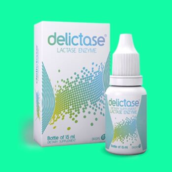 Delictase