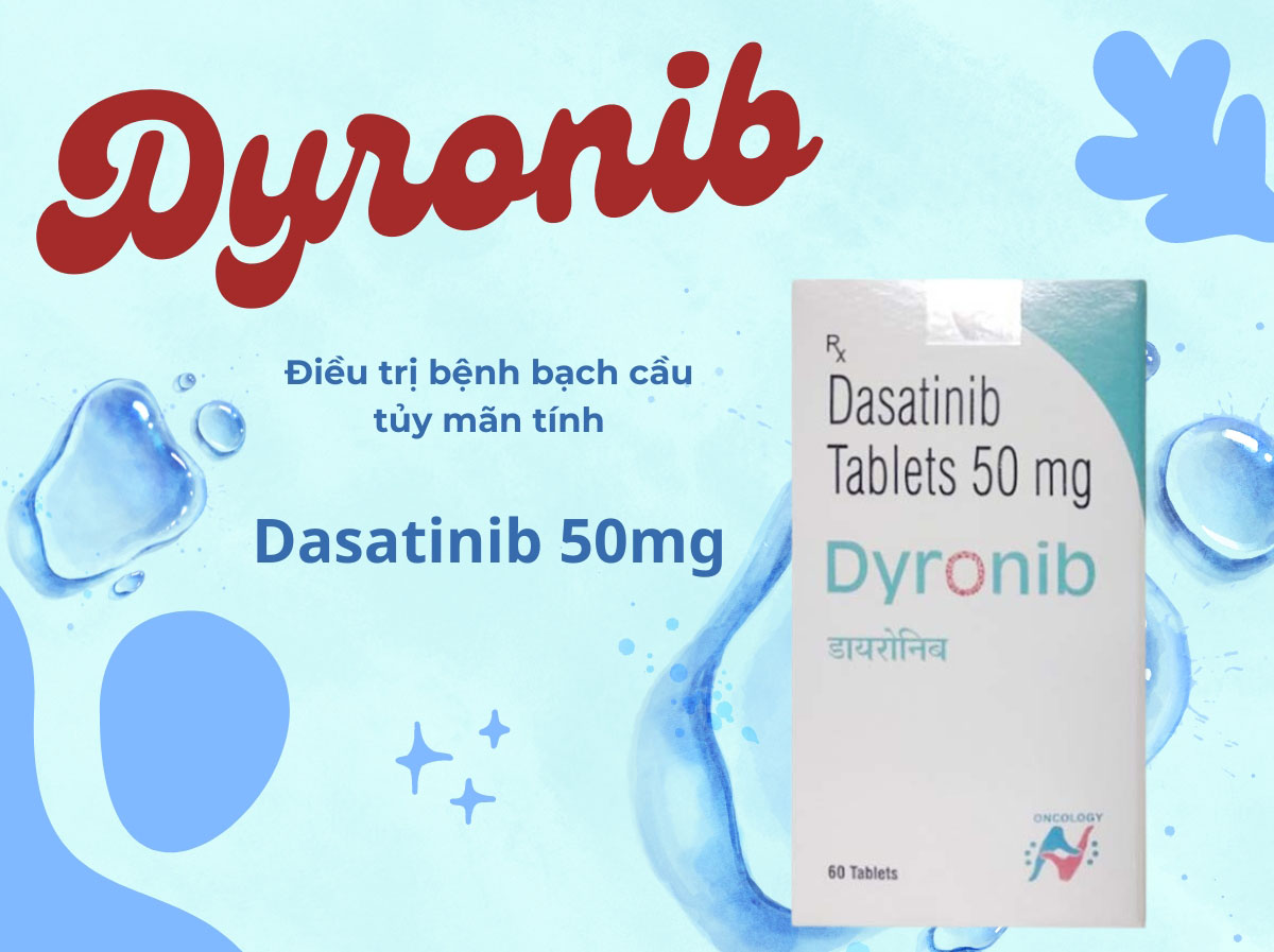 Dyronib