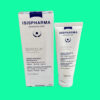 ISISPHARMA GLYCO-A Post Peeling