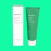 Innisfree Green Barley Gommage Peeling Mask