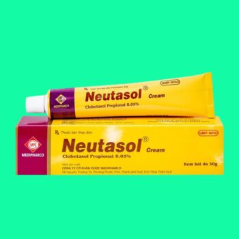 Neutasol