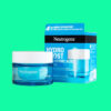 Neutrogena Hydro Boost Hyaluronic Acid Water Gel