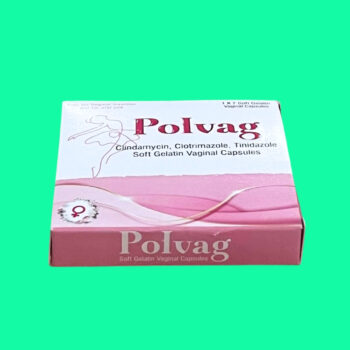 Polvag