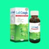 Siro Laf Cough 100ml