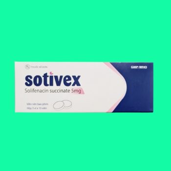 Sotivex