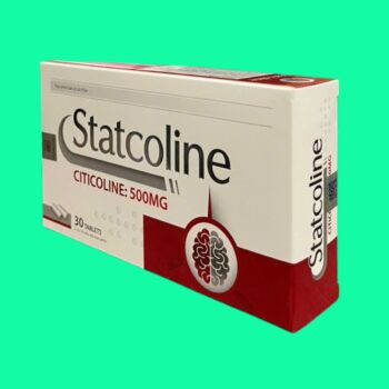 Statcoline