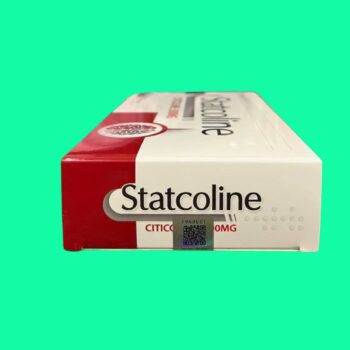 Statcoline