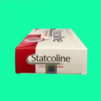 Statcoline