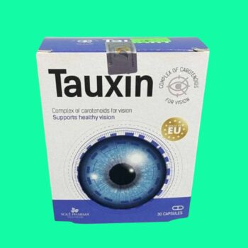 Tauxin