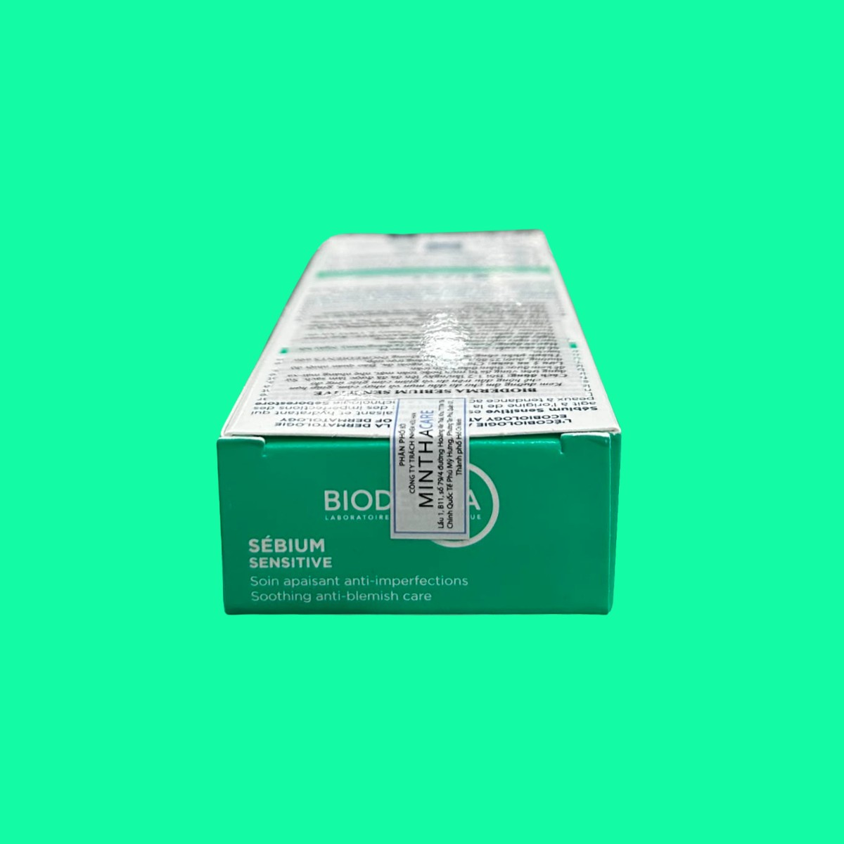 bioderma-sebium-sensitive-2 Bioderma Sébium Sensitive