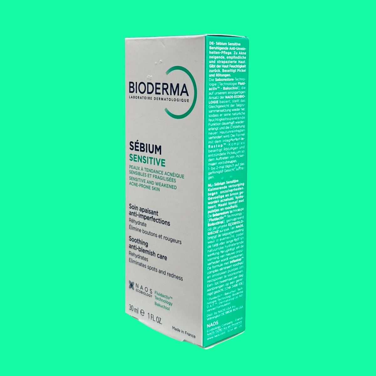 bioderma-sebium-sensitive-4 Bioderma Sébium Sensitive