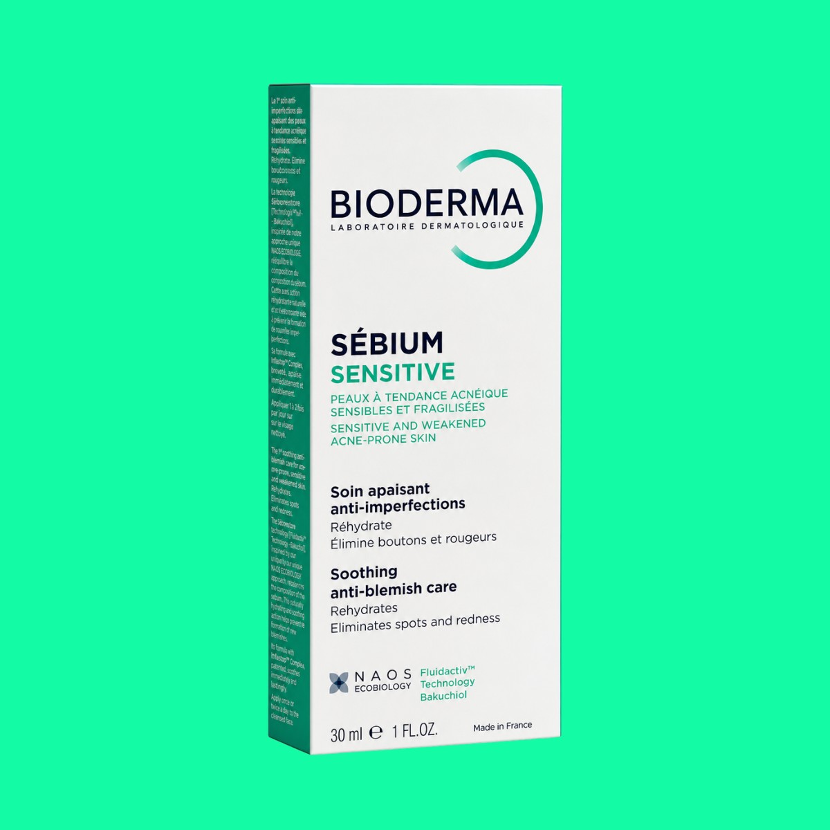bioderma-sebium-sensitive-7 Bioderma Sébium Sensitive