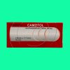 Camzitol