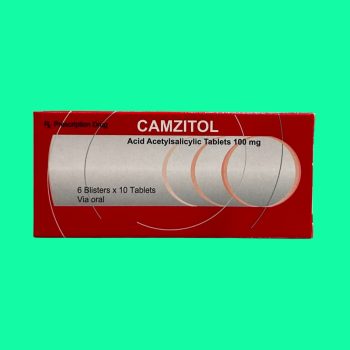 Camzitol