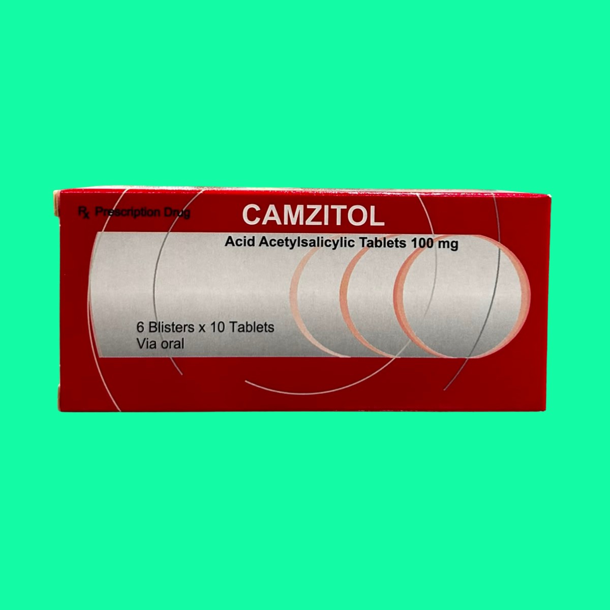 camzitol-100mg-2 Camzitol