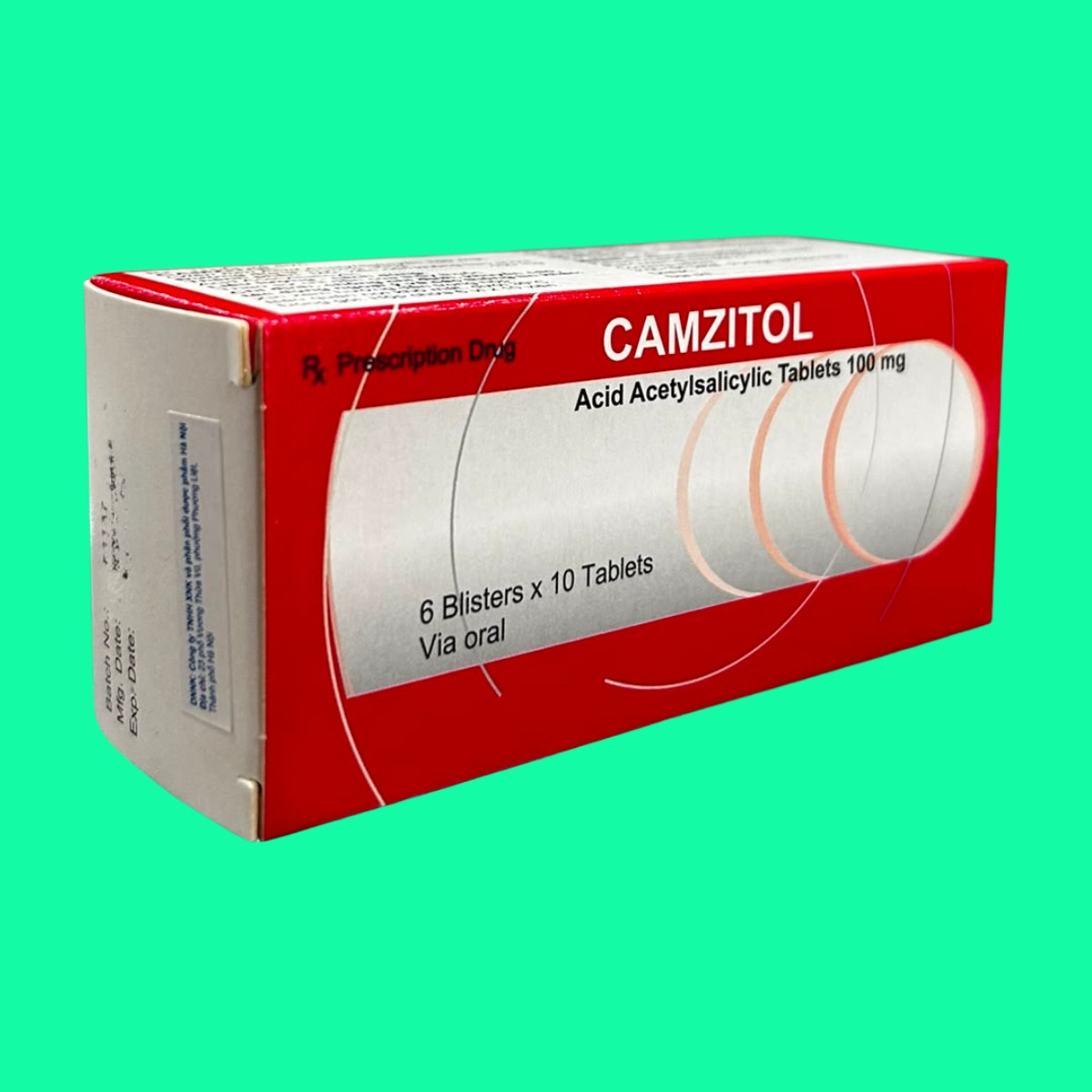 camzitol-100mg-3 Camzitol