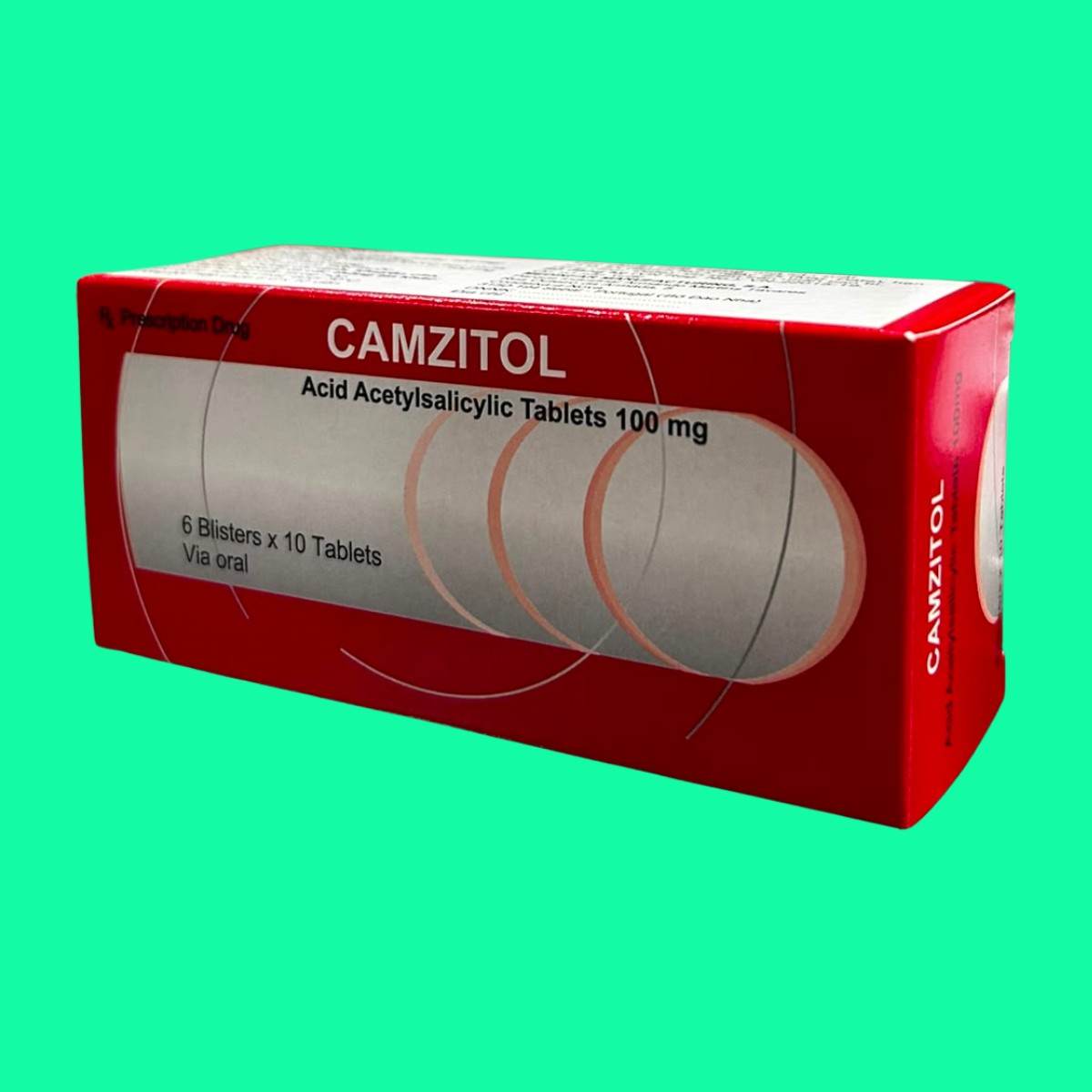 camzitol-100mg-4 Camzitol