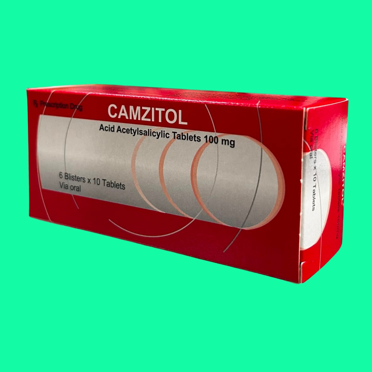 camzitol-100mg-5 Camzitol