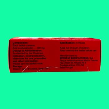 Camzitol 6 Camzitol