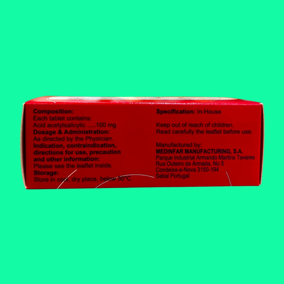 camzitol-100mg-6 Camzitol