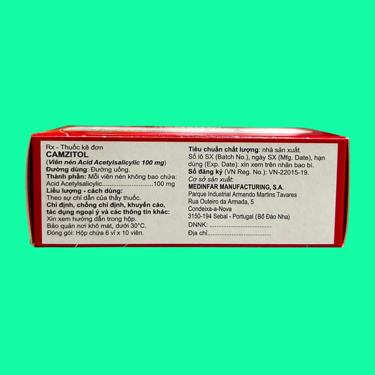 camzitol-100mg-7 Camzitol