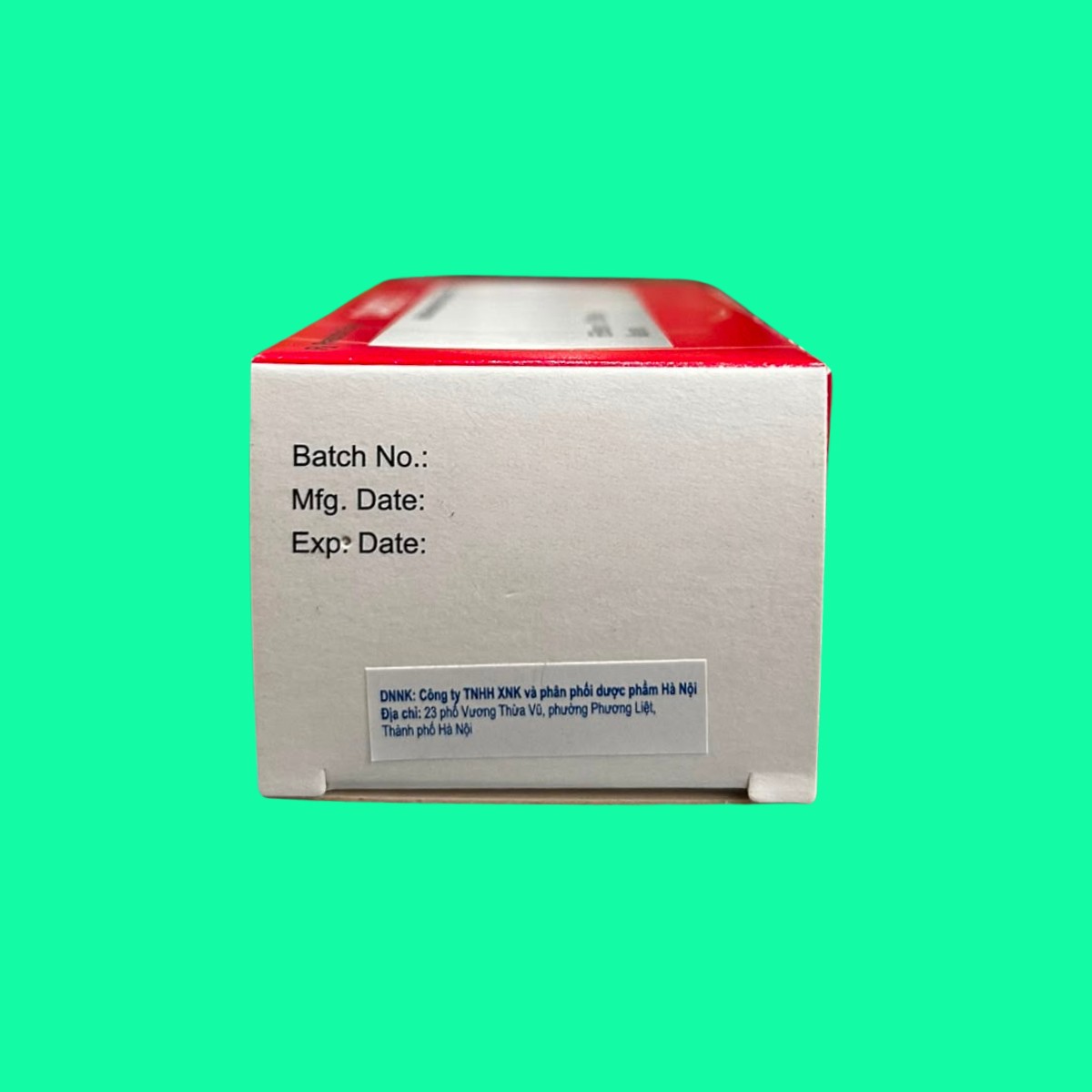 camzitol-100mg-8 Camzitol